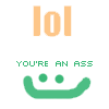 sticker_6467630_32308184