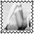 sticker_4730148_26123014