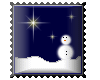 sticker_6195420_44009559