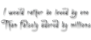 sticker_4399814_12235700
