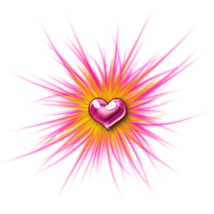 sticker_16410378_29644641