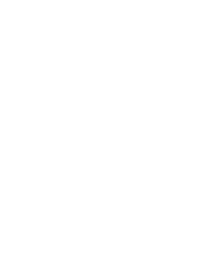 sticker_892660_41714753