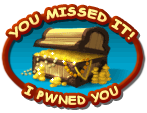 sticker_19201853_25380501