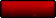 sticker_29905423_43866697
