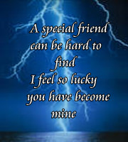 sticker_26762858_37708344