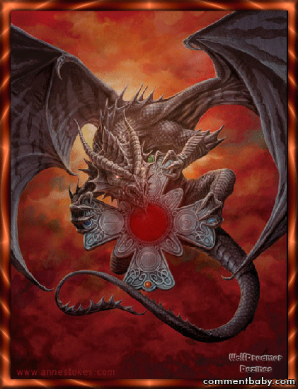sticker_15695404_31943658