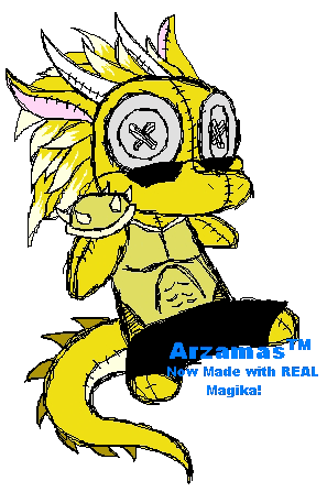 sticker_12998857_21814268