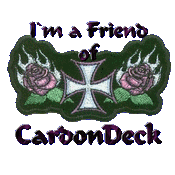 sticker_12021807_31117965