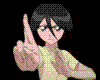 sticker_15433291_20372742