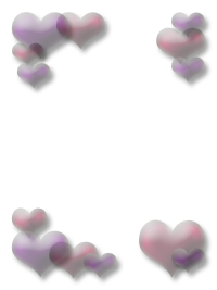 sticker_15770419_27295653