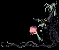 sticker_6573568_22740509