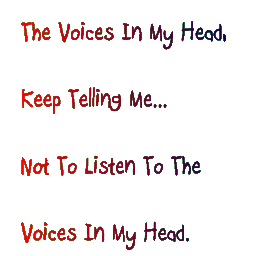 sticker_14125209_32821177