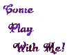 sticker_17705004_40418255