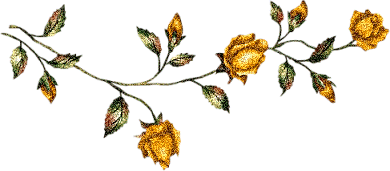 sticker_20378434_37636076