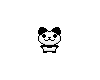 sticker_5694676_34967775