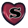sticker_14915318_34066680