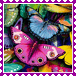 sticker_24541854_37176279