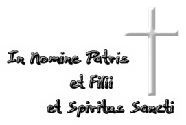 sticker_10388814_40023606