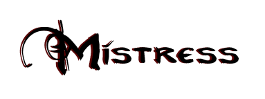 sticker_18631143_41924924