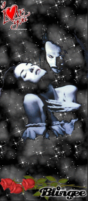 sticker_3806813_33197633
