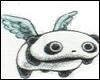 sticker_781456_27775234