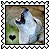 sticker_4287636_36552582