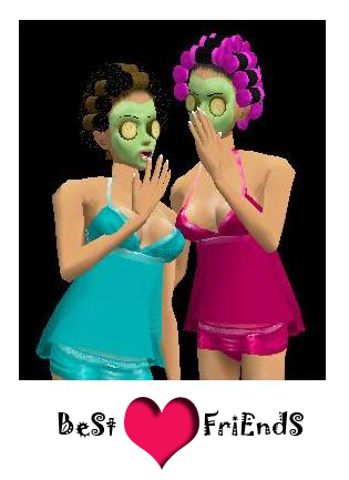 sticker_23663639_41813294