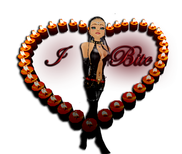 sticker_10057733_31972088