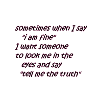 sticker_26346671_40820664