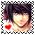 sticker_27233723_36929948
