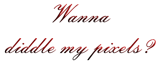 sticker_6023554_14756192