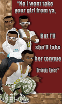sticker_13332583_28588966