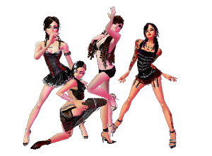 sticker_27019235_44245705