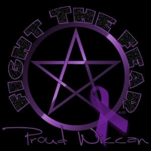 sticker_6320506_35975551