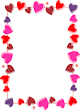 sticker_5514325_39997350