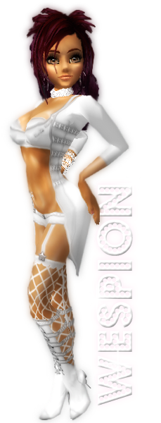 sticker_27208117_36758641