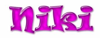 sticker_17823662_35222402