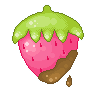 sticker_21225955_35829415