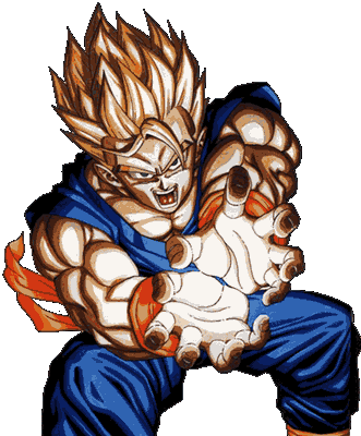 sticker_8029271_10320906