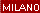 sticker_16561240_36492375
