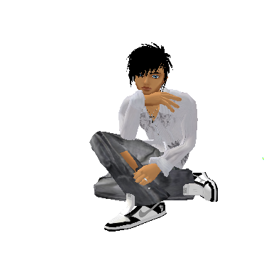 sticker_25953361_42018282
