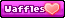 sticker_5700352_32933319