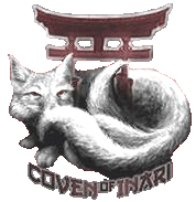 sticker_23333648_32884891