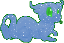 sticker_27063168_38378482