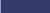 sticker_5143905_36377854