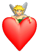 sticker_23052402_33012930