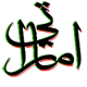 sticker_17032850_36864125