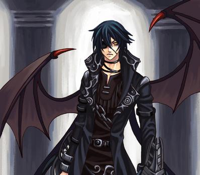 sticker_27282880_41214838