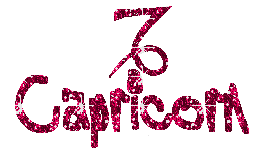 sticker_14691579_28606707