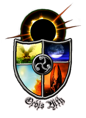 sticker_1520938_23168056